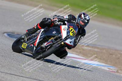 media/Feb-11-2023-CRA (Sat) [[d6933f9991]]/Races/Race 1/Cotton Corners/